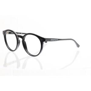 Serengeti 5385 Corning Optics Sunglass / Eyeglass FRAMES ONLY - GOOD CONDITION